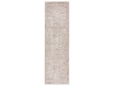 Dalyn Cyprus Bordered Runner Area Rug DLCY8BG2X8