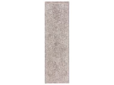 Dalyn Cyprus Bordered Runner Area Rug DLCY9SV2X8