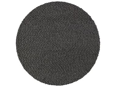 Dalyn Gorbea Area Rug DLGR1CHARCOALROU