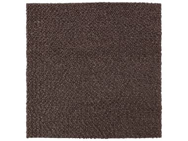 Dalyn Gorbea Area Rug DLGR1CHOCOLATESQU