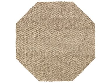 Dalyn Gorbea Area Rug DLGR1LATTEOCT