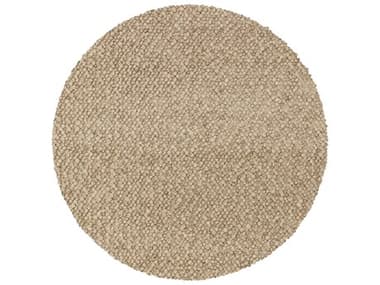 Dalyn Gorbea Area Rug DLGR1LATTEROU