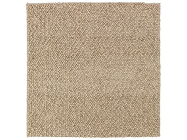 Dalyn Gorbea Area Rug DLGR1LATTESQU