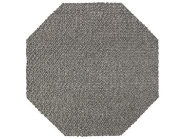 Dalyn Gorbea Area Rug DLGR1PEWTEROCT