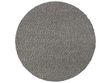 Dalyn Gorbea Area Rug DLGR1PEWTERROU