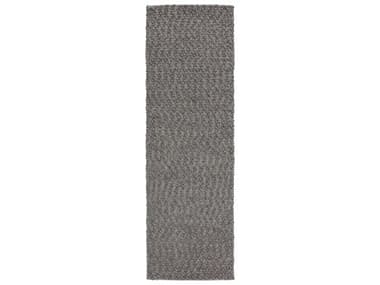 Dalyn Gorbea Runner Area Rug DLGR1PEWTERRUN