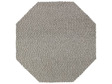 Dalyn Gorbea Area Rug DLGR1SILVEROCT