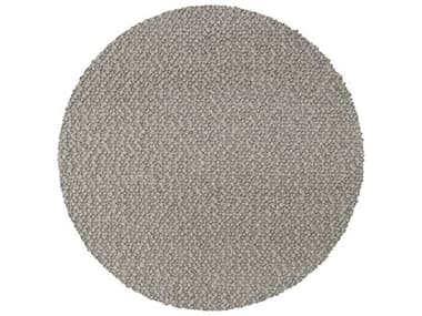 Dalyn Gorbea Area Rug DLGR1SILVERROU