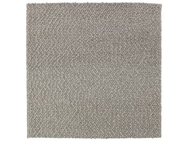 Dalyn Gorbea Area Rug DLGR1SILVERSQU