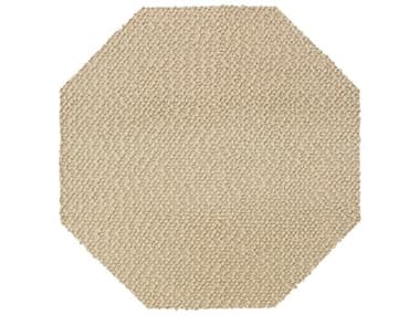 Dalyn Gorbea Area Rug DLGR1VANILLAOCT