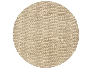 Dalyn Gorbea Area Rug DLGR1VANILLAROU