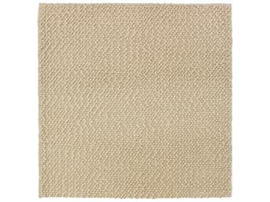 Dalyn Gorbea Area Rug DLGR1VANILLASQU