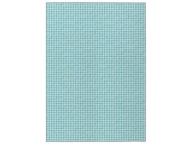 Dalyn Hinton Area Rug DLHN1AQUA