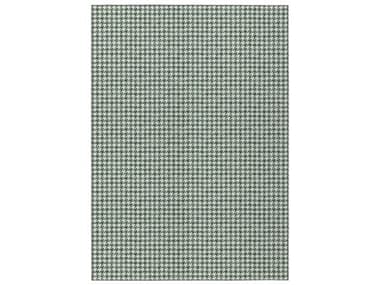 Dalyn Hinton Area Rug DLHN1GREEN