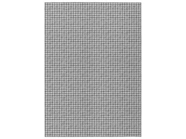 Dalyn Hinton Area Rug DLHN1GREY