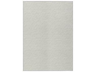 Dalyn Hinton Area Rug DLHN1LINEN