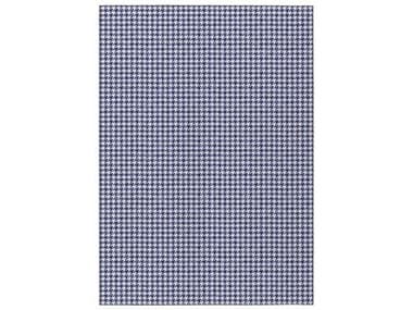 Dalyn Hinton Area Rug DLHN1NAVY