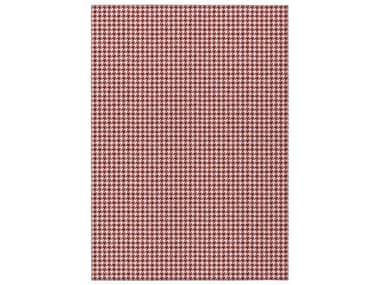 Dalyn Hinton Area Rug DLHN1RED