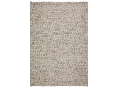 Dalyn Hanu Area Rug DLHU1LINEN