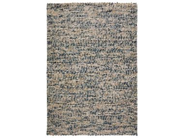 Dalyn Hanu Area Rug DLHU1NAVY