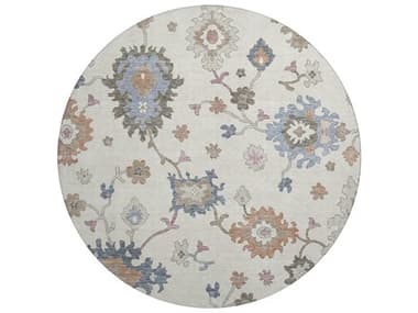 Dalyn Hatay Floral Area Rug DLHY4IV8RO