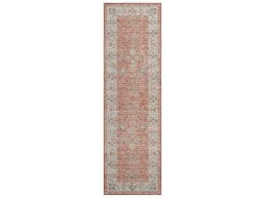 Dalyn Hatay Bordered Runner Area Rug DLHY9CR2X8