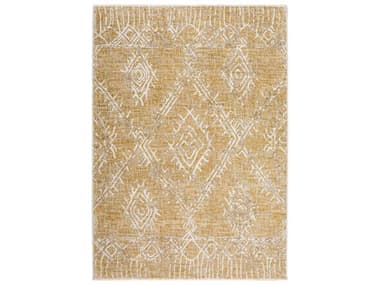 Dalyn Izmir Ikat Area Rug DLIZ1GOLD