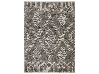 Dalyn Izmir Ikat Area Rug DLIZ1MIDNIGHT