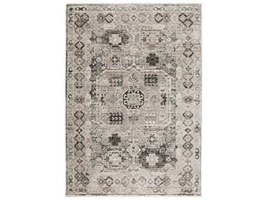 Dalyn Izmir Geometric Area Rug DLIZ4MIDNIGHT