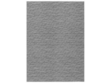 Dalyn Laidley Striped Area Rug DLLA1GREY