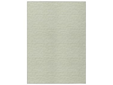 Dalyn Laidley Striped Area Rug DLLA1MIST