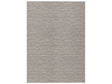 Dalyn Laidley Striped Area Rug DLLA1TAUPE