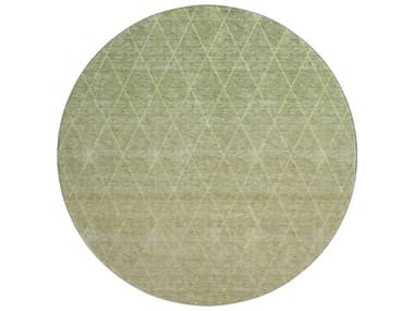 Dalyn Lazio Geometric Area Rug DLLZ2AL8RO