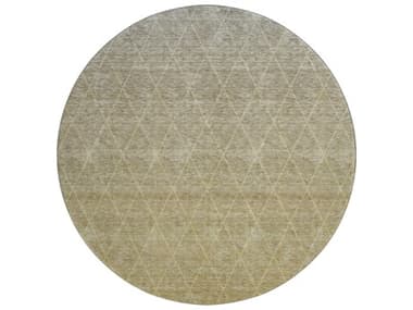 Dalyn Lazio Geometric Area Rug DLLZ2GO8RO