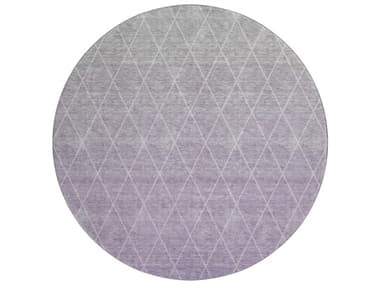 Dalyn Lazio Geometric Area Rug DLLZ2LV8RO