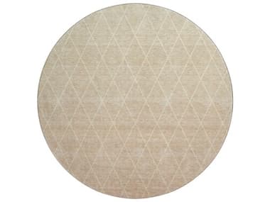 Dalyn Lazio Geometric Area Rug DLLZ2SM8RO