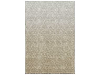 Dalyn Lazio Geometric Area Rug DLLZ2TAUPE