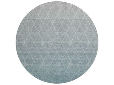 Dalyn Lazio Geometric Area Rug DLLZ2TE8RO