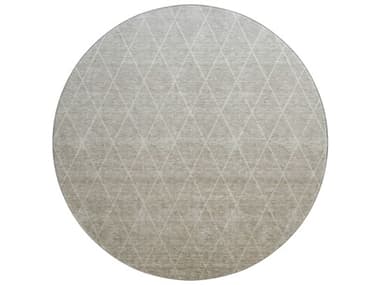 Dalyn Lazio Geometric Area Rug DLLZ2TP8RO