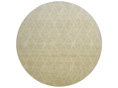 Dalyn Lazio Geometric Area Rug DLLZ2WH8RO