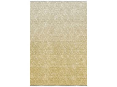 Dalyn Lazio Geometric Area Rug DLLZ2WHEAT