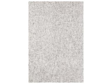Dalyn Mateo Area Rug DLME1MARBLE