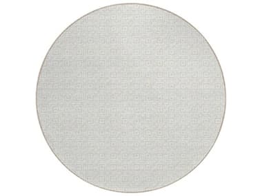 Dalyn Marlo Geometric Area Rug DLMO1LINENROU