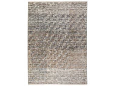 Dalyn Neola Abstract Area Rug DLNA10GREY