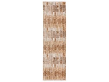 Dalyn Neola Abstract Runner Area Rug DLNA11KH2X8