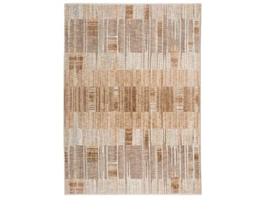 Dalyn Neola Abstract Area Rug DLNA11KHAKI