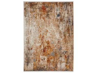 Dalyn Neola Abstract Area Rug DLNA1BEIGE