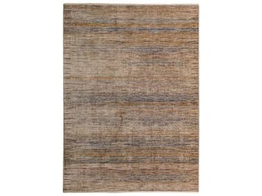 Dalyn Neola Abstract Area Rug DLNA2TAUPE