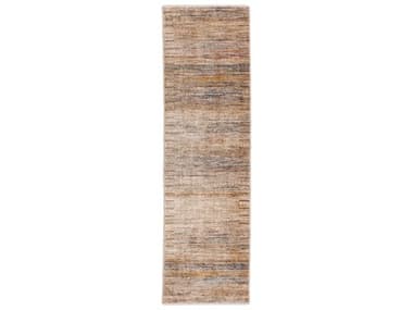 Dalyn Neola Abstract Runner Area Rug DLNA2TP2X8