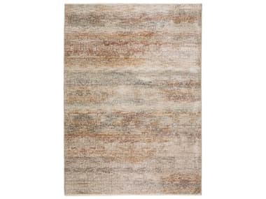 Dalyn Neola Abstract Area Rug DLNA3BEIGE